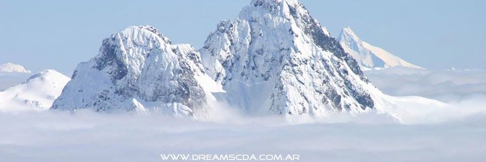 leogalassi73's profile banner image