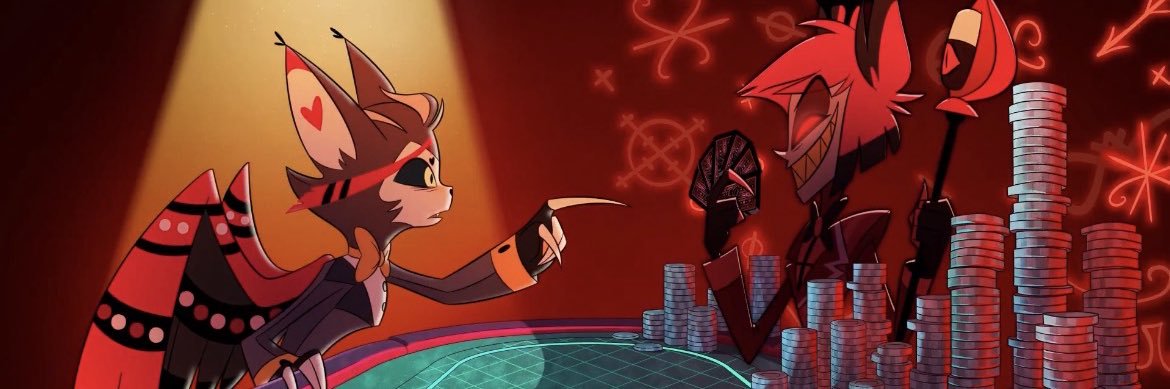 rkamam0's profile banner image