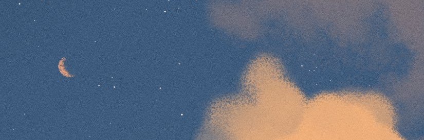 callmepugyoung's profile banner image