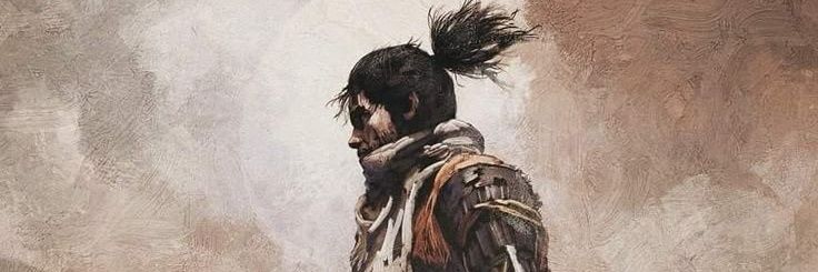 nicothompson113's profile banner image