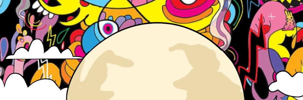 SolSparkler's profile banner image