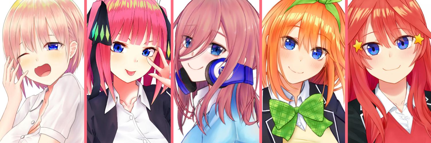 jackall765's profile banner image