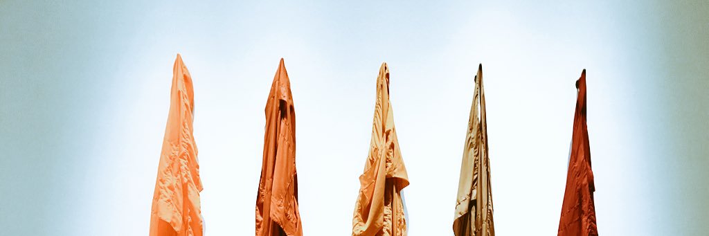 bon_9_'s profile banner image
