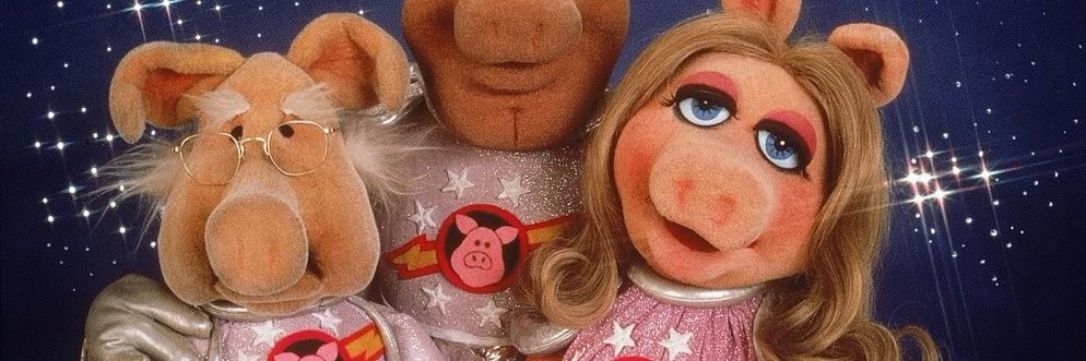 Space Force Cadet banner