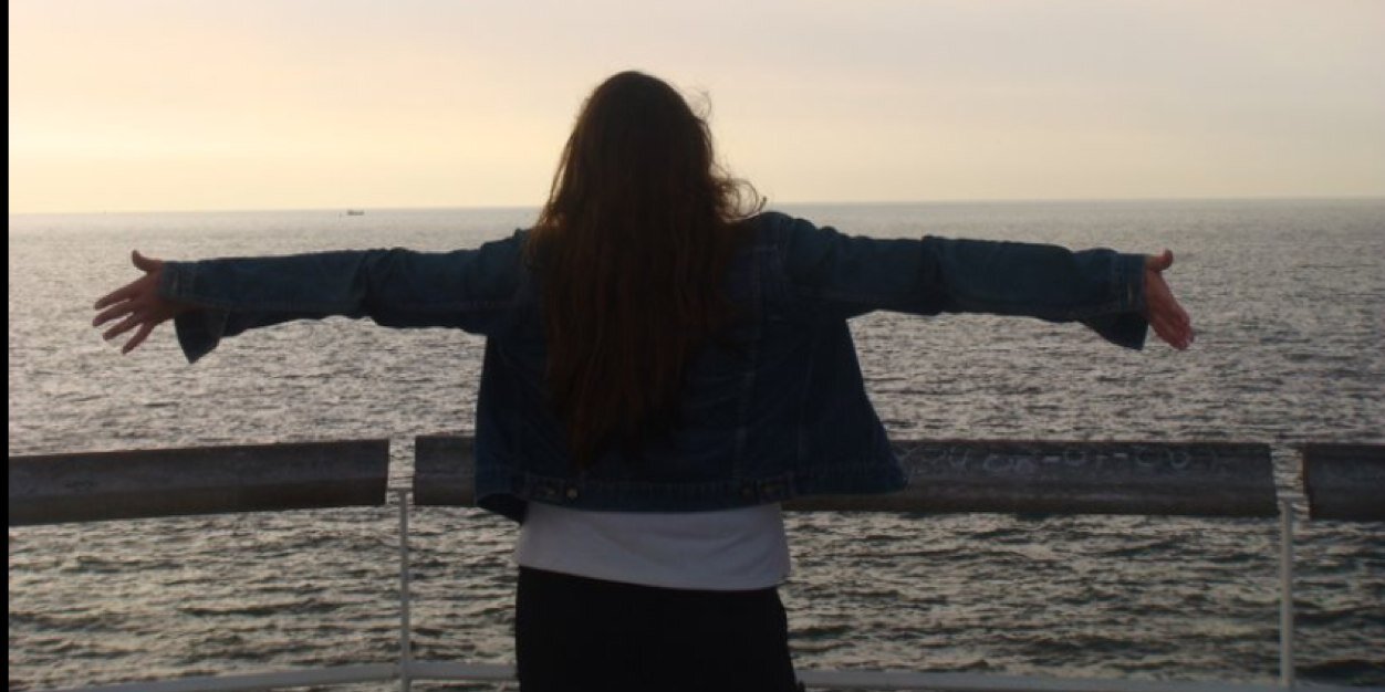 graciacezarini's profile banner image