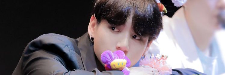 ความสดใสของโลกใบนี้ 🌈 banner