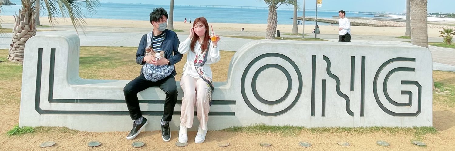 sprNGX's profile banner image