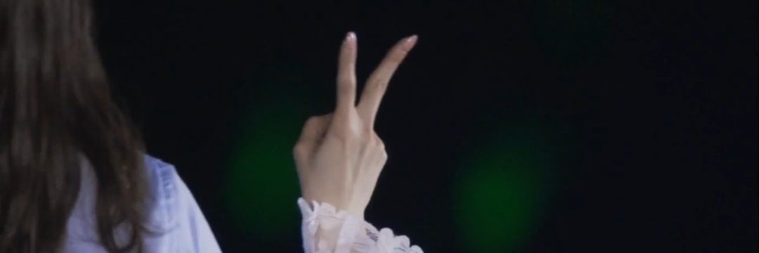 hika58's profile banner image