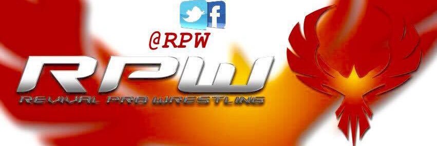 RPWPro's profile banner image