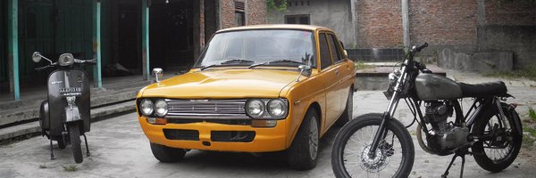 docsick_ Profile Banner