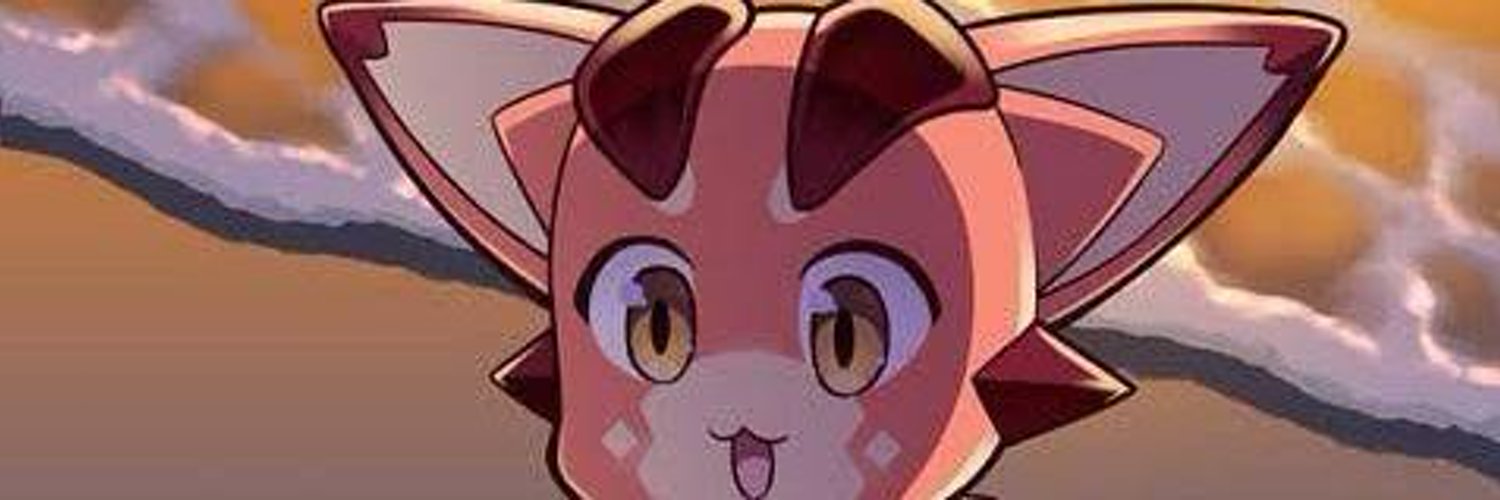 gurem7's profile banner image