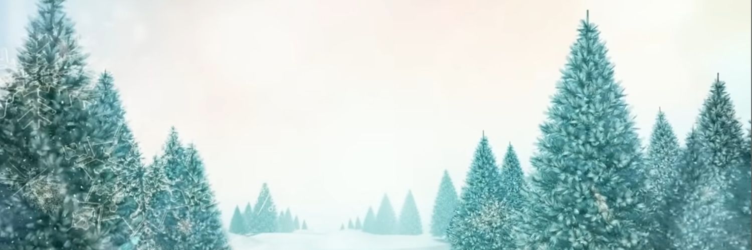 Alex⸆⸉❤️‍🔥 banner