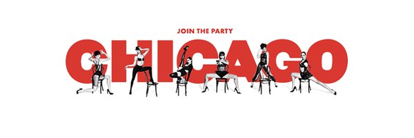 ChicagoMusical Profile Banner