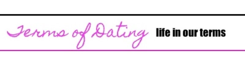 terms_of_dating's profile banner image