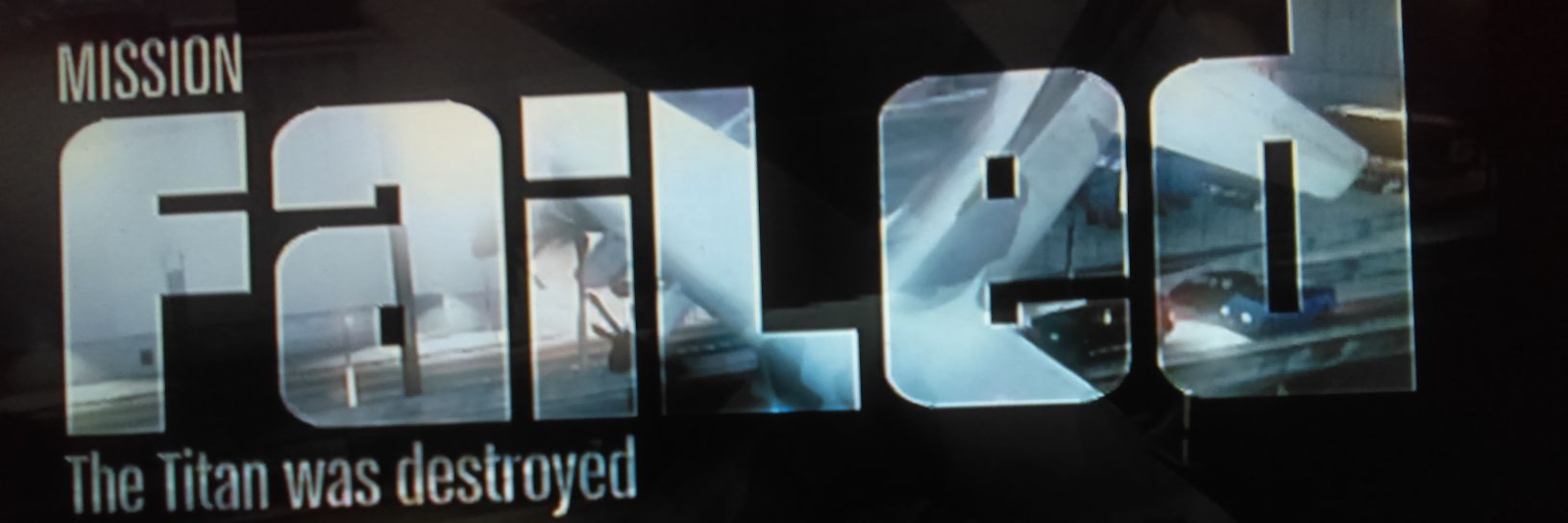 CodTheMexican's profile banner image