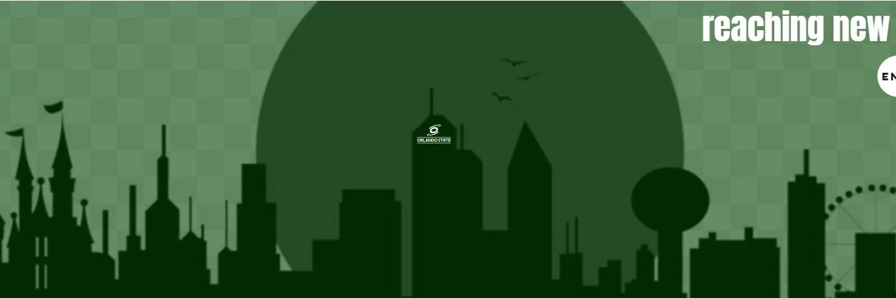 Orlando_State's profile banner image