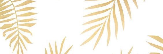 tayegg_'s profile banner image