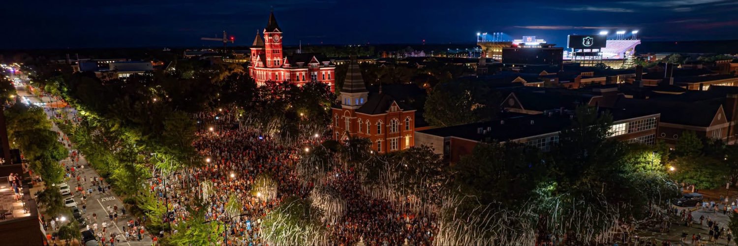 WarDamnTulo's profile banner image