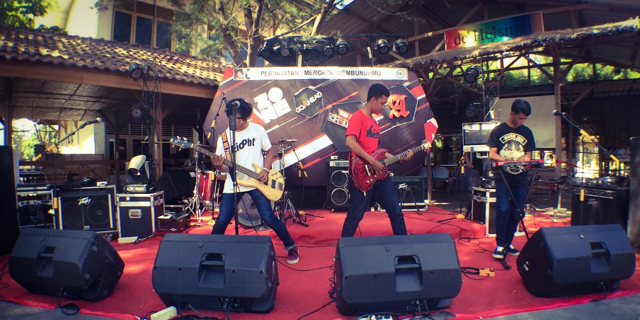 Ryan Tri Nugraha banner