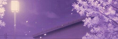 CLOSER2SWIFT's profile banner image