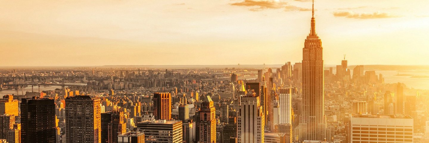 JasonBarthes's profile banner image