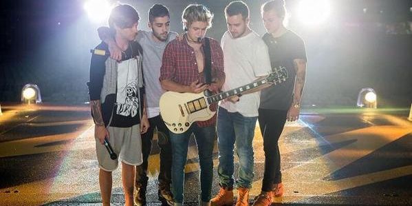 Priya_1D_5SOS's profile banner image