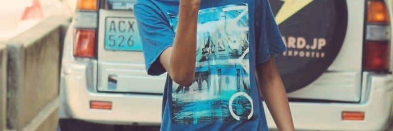 WolfYanic's profile banner image