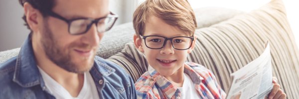 ushirodaryosuke Profile Banner