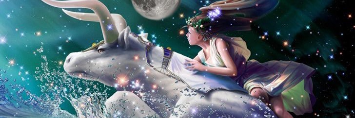 heavenlytouch65's profile banner image
