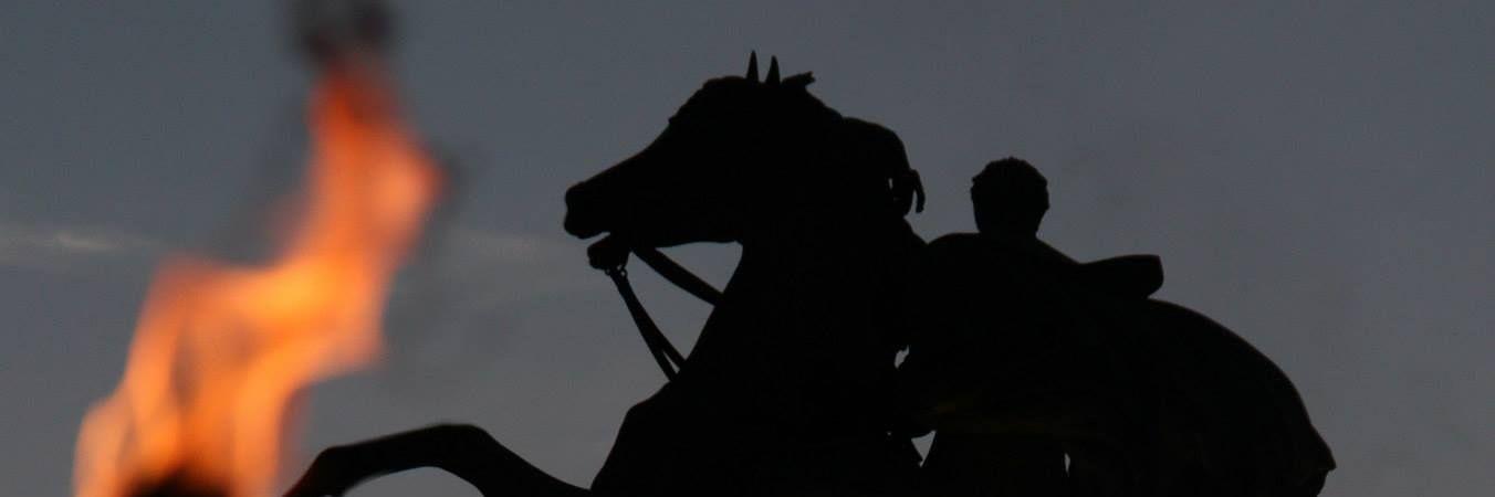 JRebeldehn's profile banner image