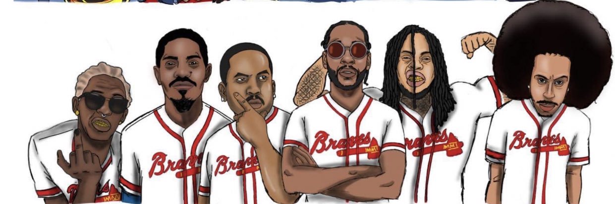 no_time2_spare's profile banner image