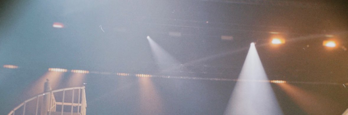 chlamethes's profile banner image