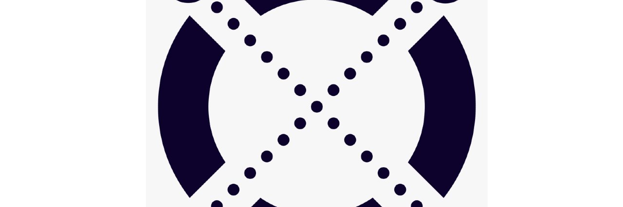 Costin Balan⚡️ banner