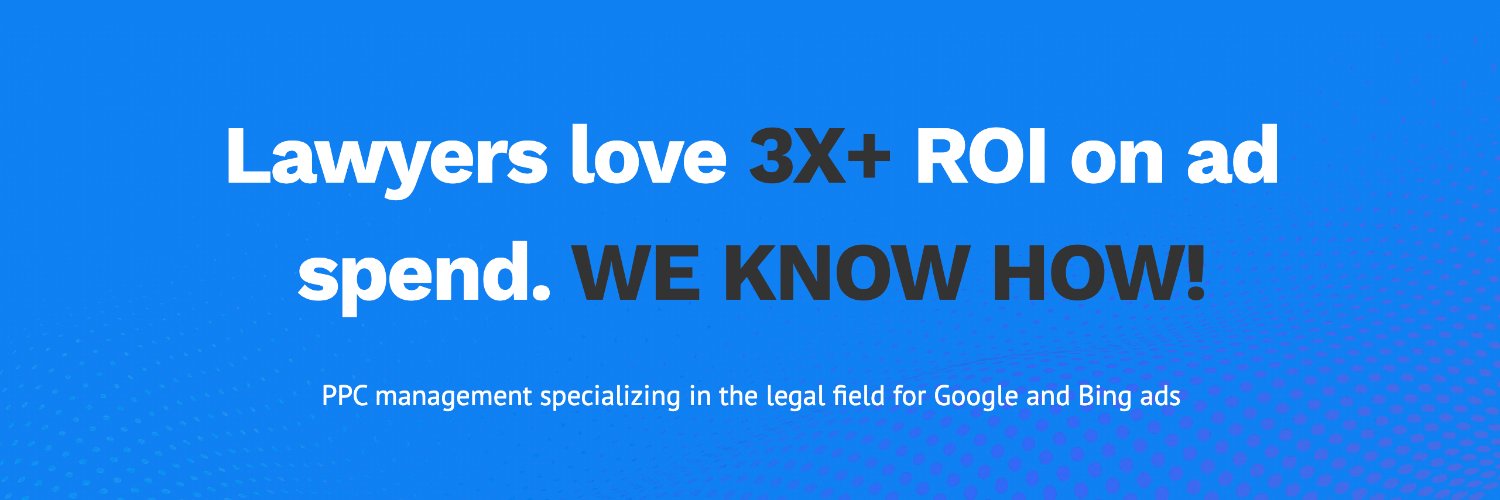 DynamicSearch's profile banner image