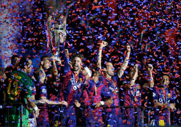 mthobisioj's profile banner image