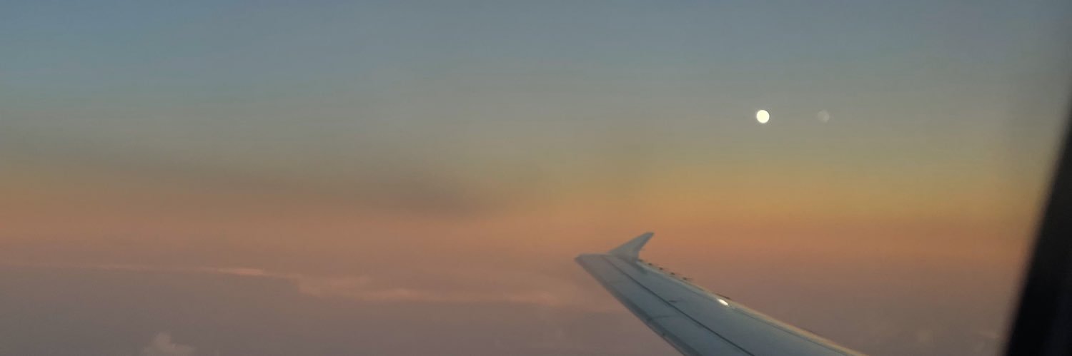Arias9J's profile banner image