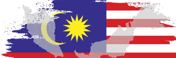 JKRBangunanTrg Profile Banner