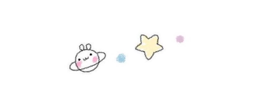 Md_6_'s profile banner image