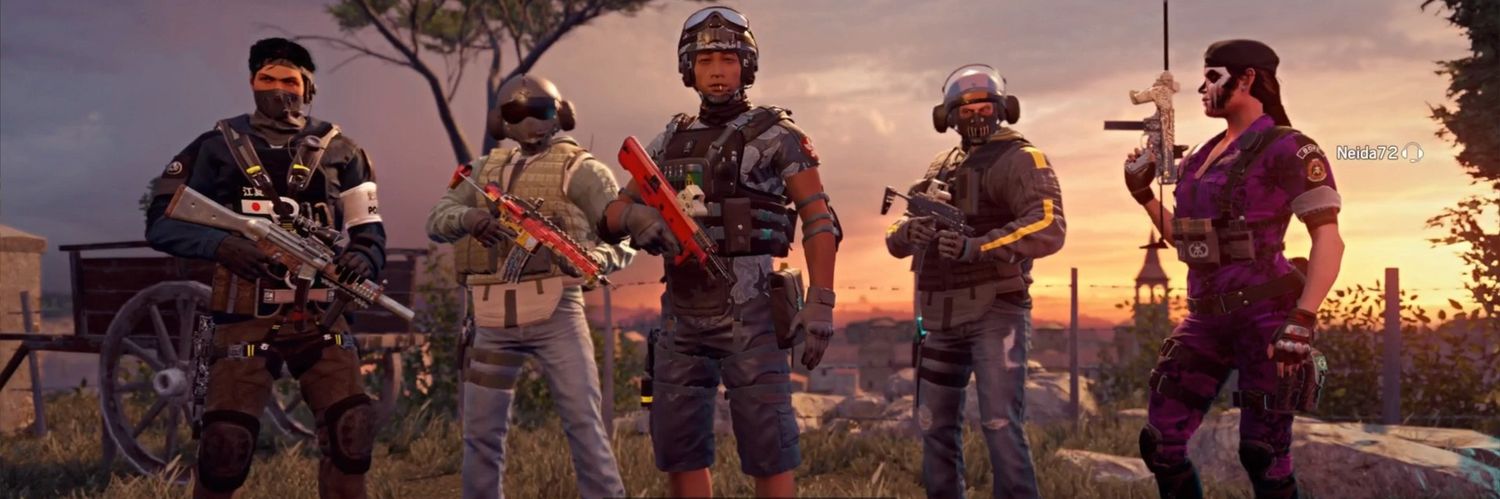 dob_fabi's profile banner image