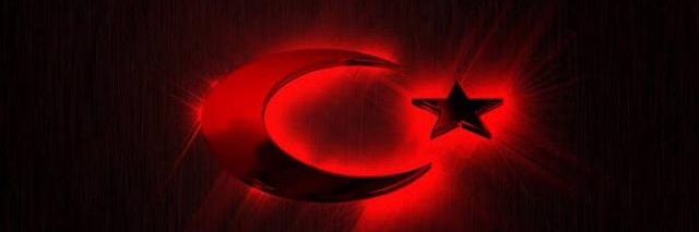 sahutem75's profile banner image