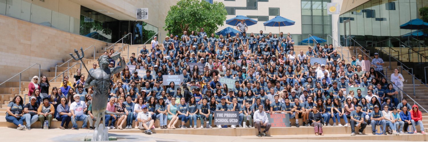 UCSDCASP's profile banner image