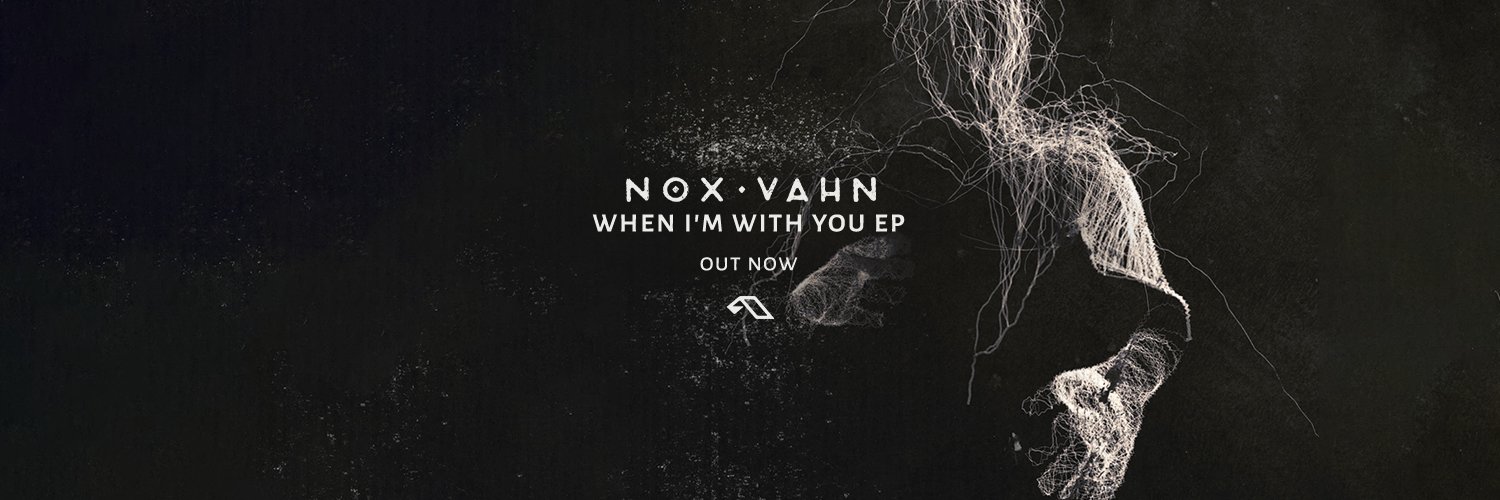 Nox Vahn 🌘 banner