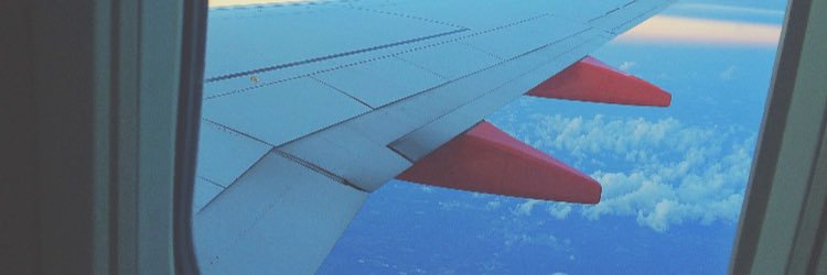 R5voodoll's profile banner image