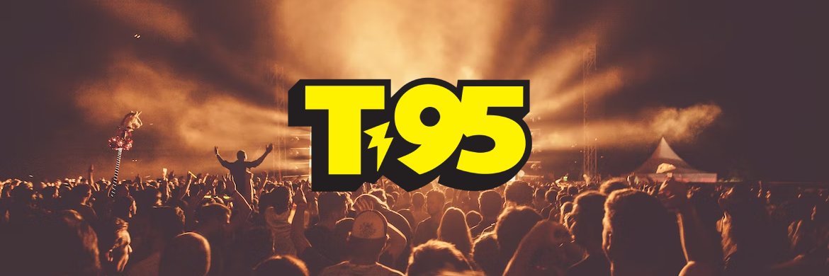 T95Rocks's profile banner image