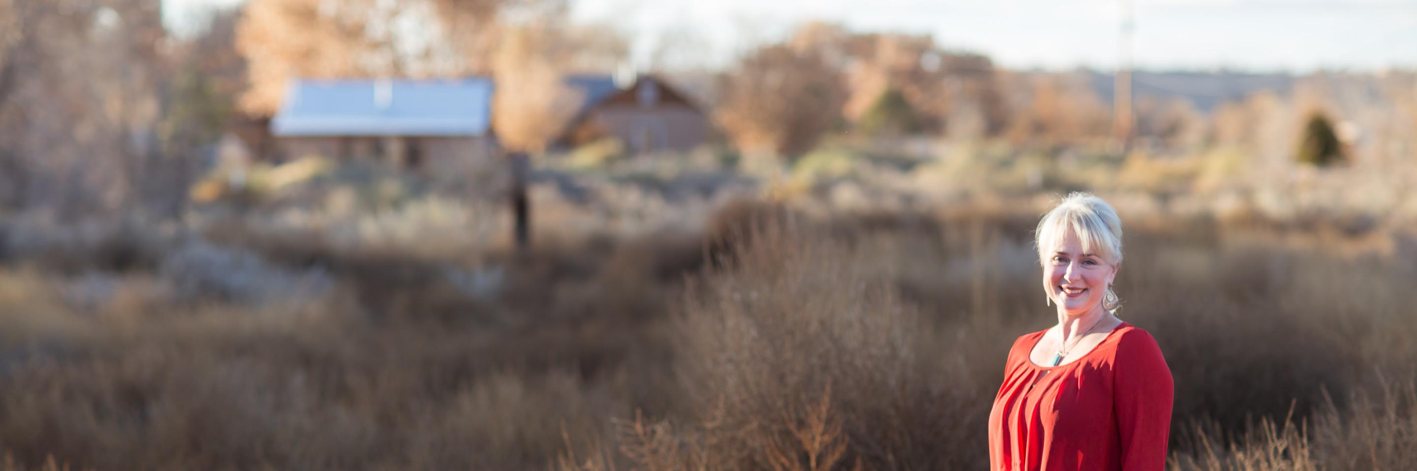 RealDoPro's profile banner image