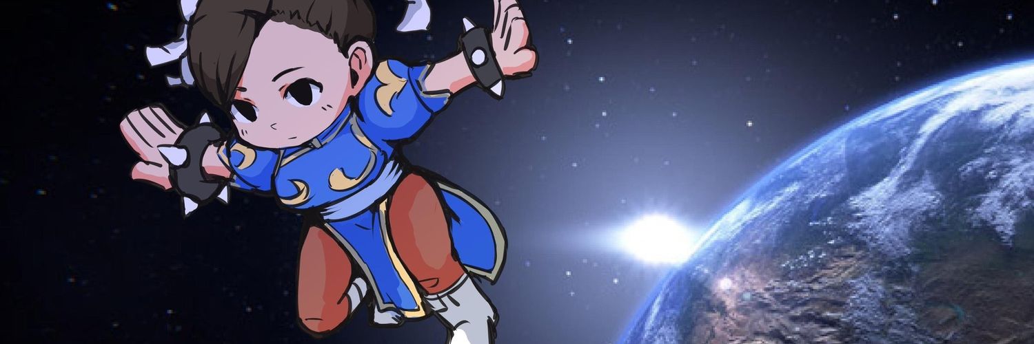 THG Ludovic Mbock banner