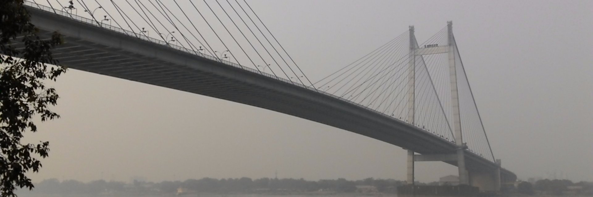 RoniIndia's profile banner image