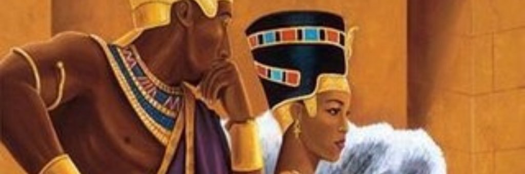 ohsothatsreee's profile banner image