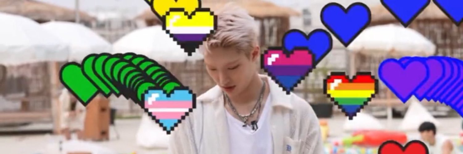 peppermintao's profile banner image