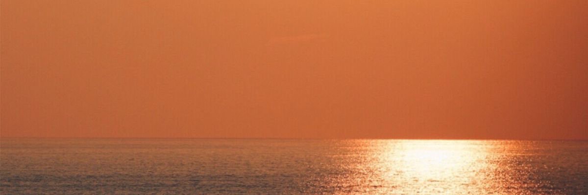 tropicthv's profile banner image